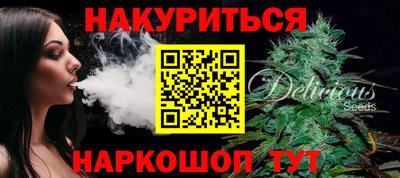не бодяженный Бугуруслан