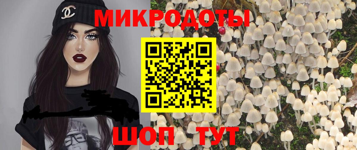 Кондопога  Псилоцибиновые грибы мухоморы  Вход с VPN  Галлюциногенные грибы ЛСД 